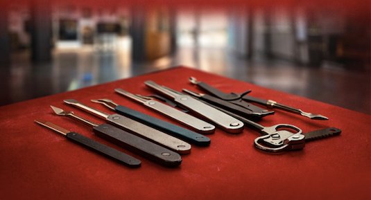 Commercial Locksmith West Memphis AR