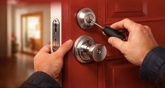 Residential Locksmith West Memphis AR